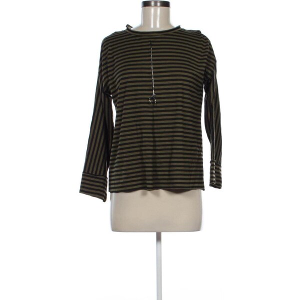 Dámska blúza Unbranded 64604398