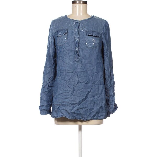 Dámska blúza Unbranded 64604417