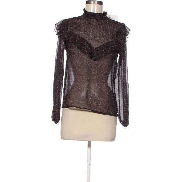 Dámska blúza Pimkie 64604409