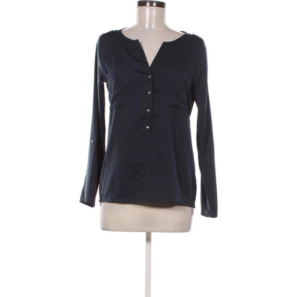 Dámska blúza Cache Cache 64604410