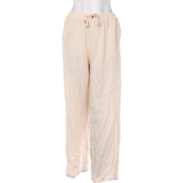 Dámske nohavice Unbranded 64604472