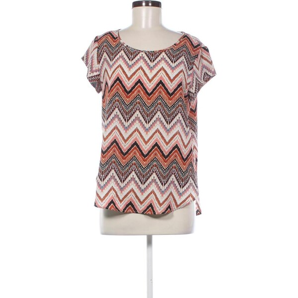 Dámska blúza ONLY 64604454