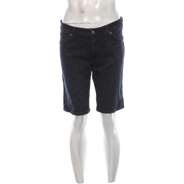 Pánske kraťasy Jules 64604446