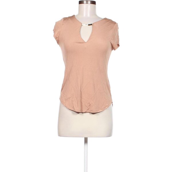 Dámska blúza H&M 64604465