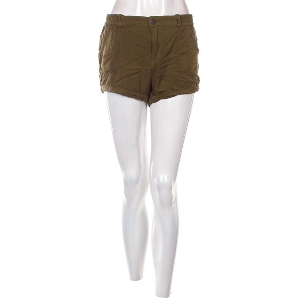 Dámske kraťasy Clockhouse 64604447