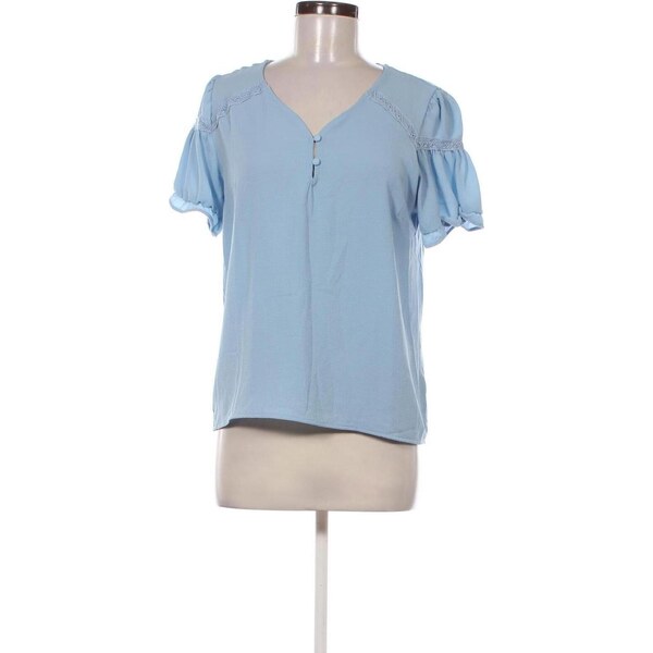 Dámska blúza Naf Naf 64604483