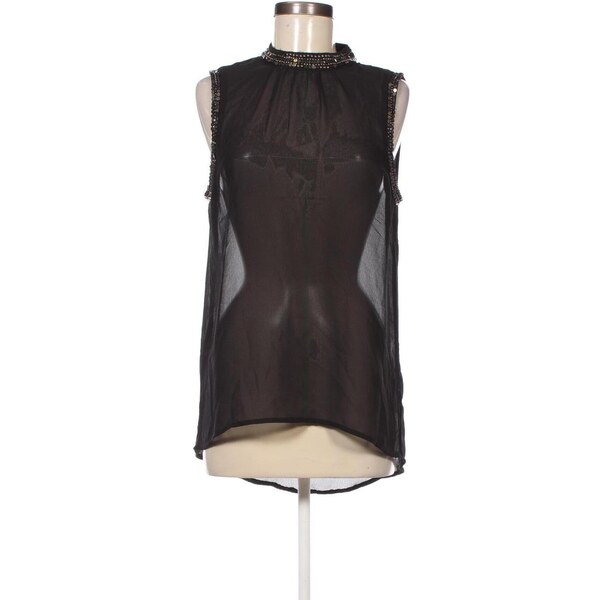 Dámsky top ONLY 64604457