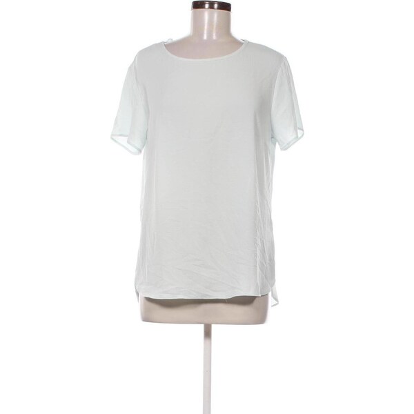 Dámska blúza Page One 64604467