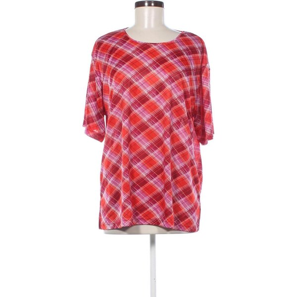 Dámska blúza Unbranded 64604459