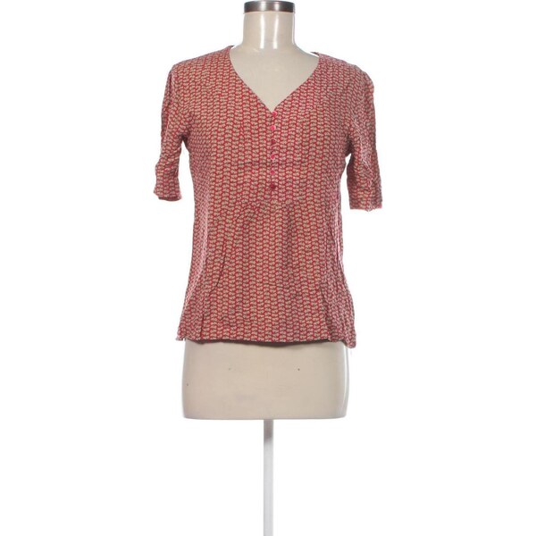 Dámska blúza Esprit 64604486