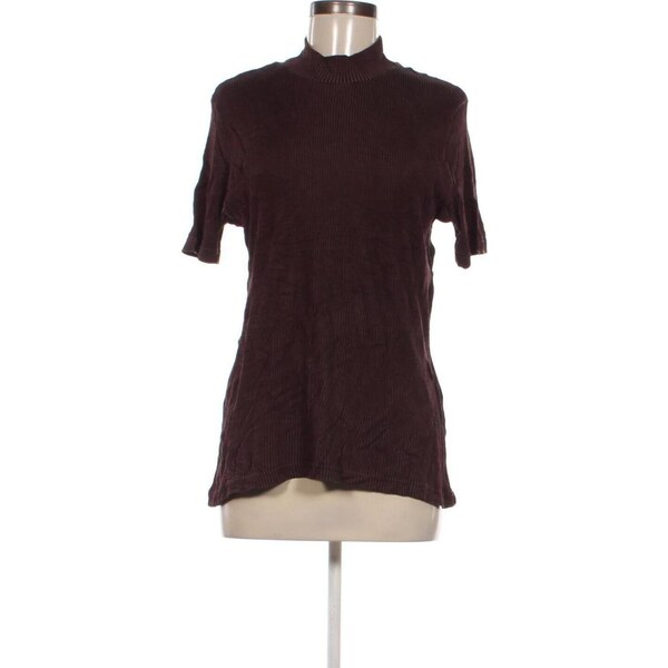 Dámska blúza Unbranded 64604460