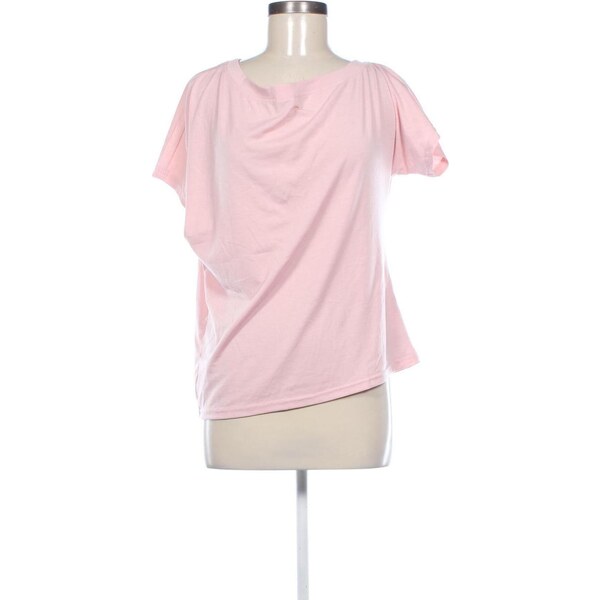 Dámska blúza SHEIN 64604506