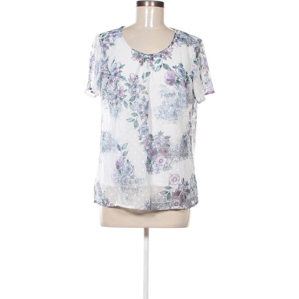 Dámska blúza Unbranded 64604498