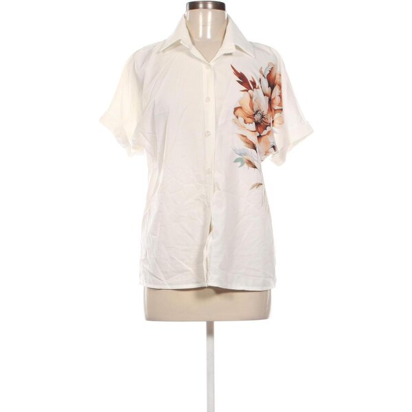 Dámska košeľa Unbranded 64604509