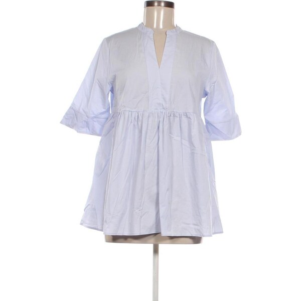 Dámska blúza Unbranded 64604510