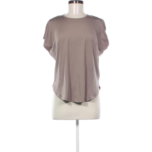 Dámska blúza Unbranded 64604520