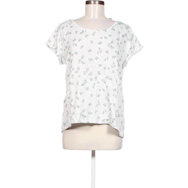 Dámska blúza Esprit 64604511