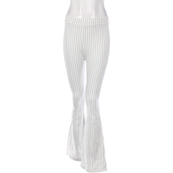 Dámske nohavice Made In Italy 64604521