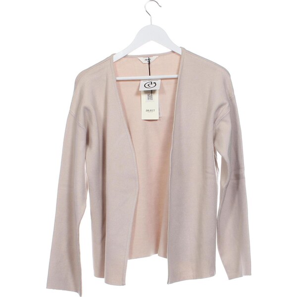 Dámsky kardigán Object 64692889