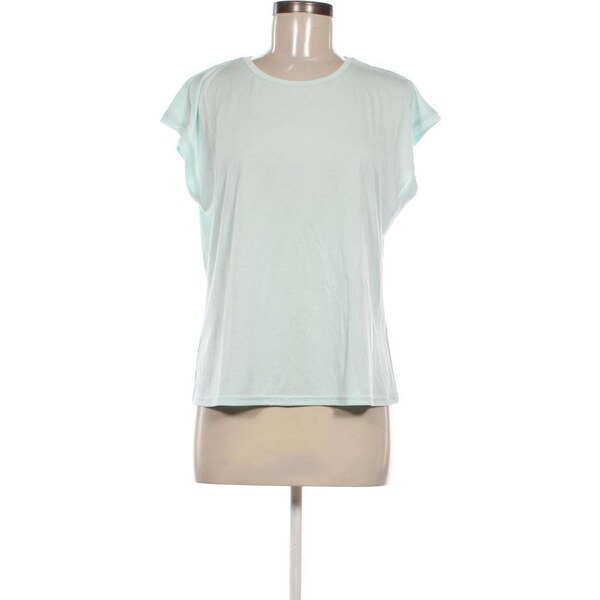 Dámska blúza Aada Studios 64692899