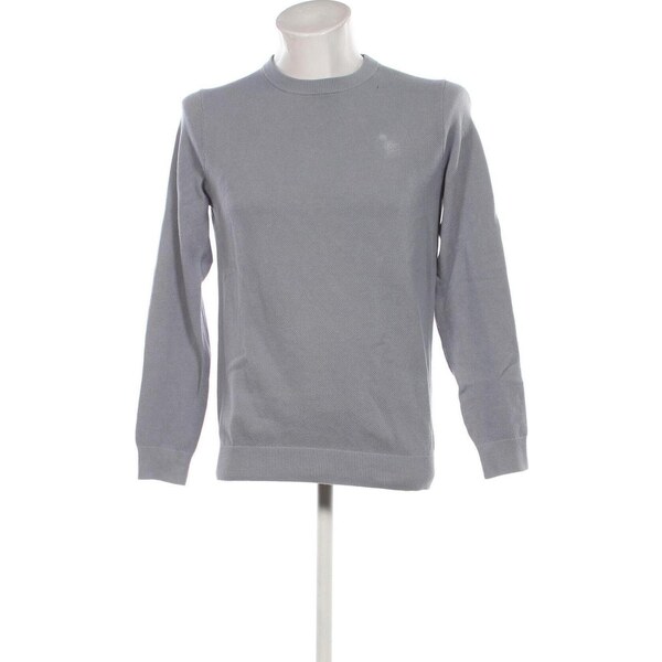 Pánsky sveter Paul Hunter 64692901