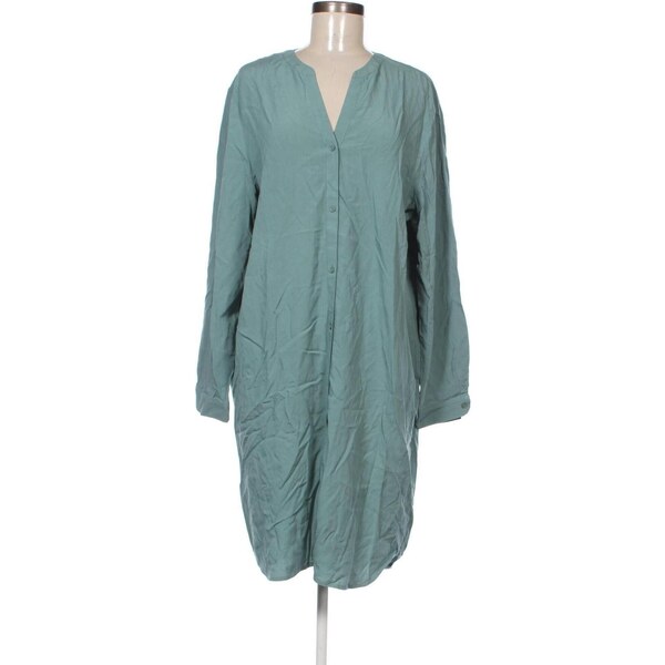 Šaty Ana&Ava 64692895