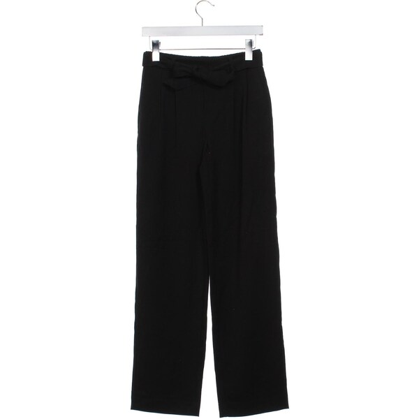 Dámske nohavice Object 64692886