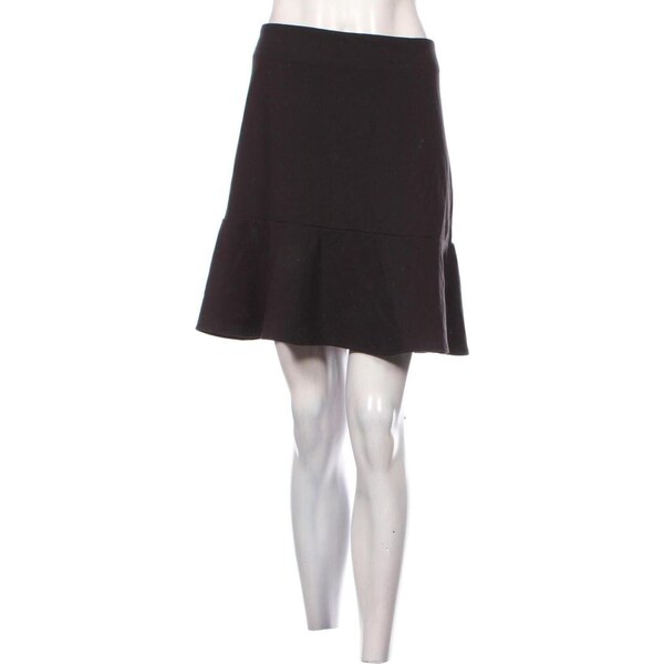 Sukňa Blue Motion 64696835