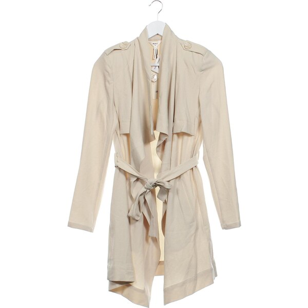 Dámske sako Object 64696861