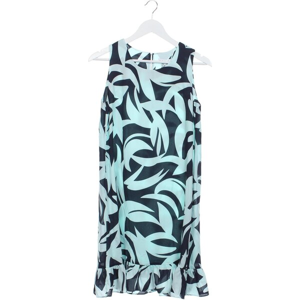 Šaty Aada Studios 64696872