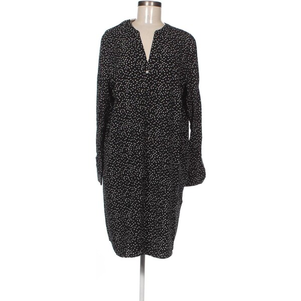 Šaty Ana&Ava 64696875