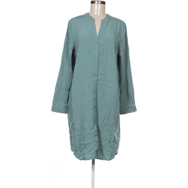 Šaty Ana&Ava 64696878