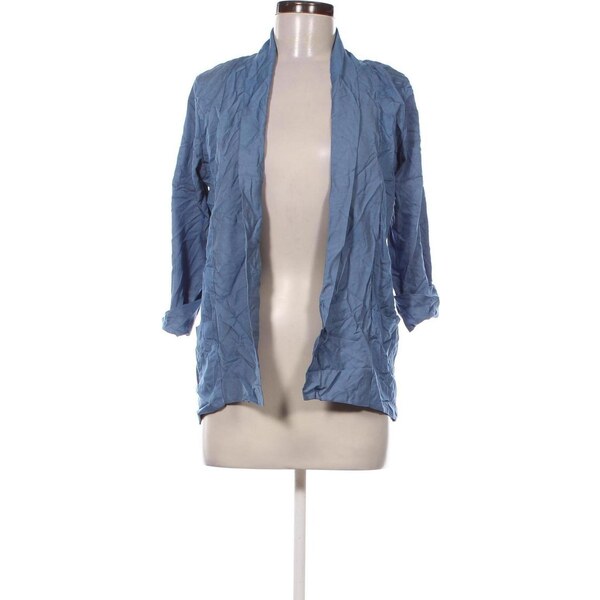 Dámske sako NEW COLLECTION 64696906