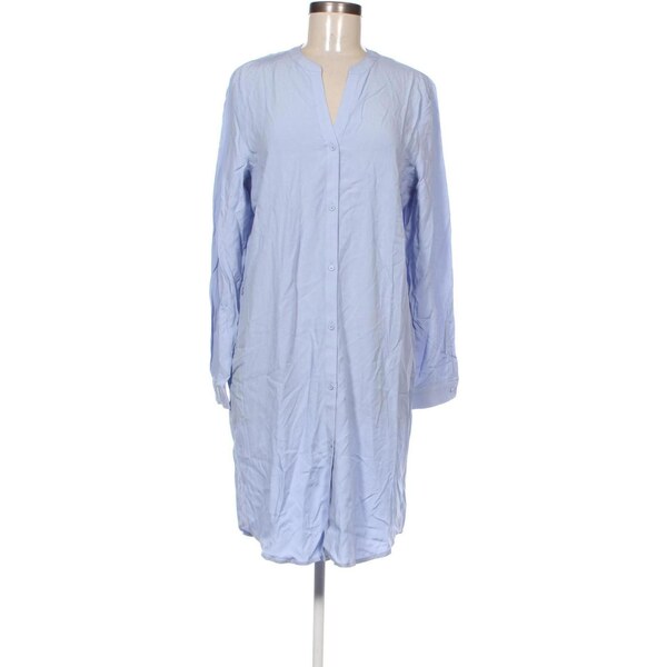 Šaty Ana&Ava 64696879