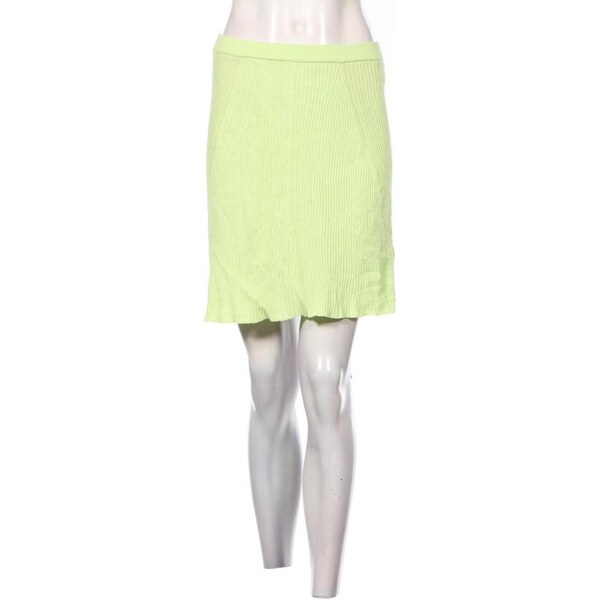 Sukňa Arnie Says 64696907