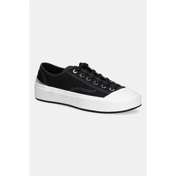 Tenisky MICHAEL Michael Kors Jude 64722879