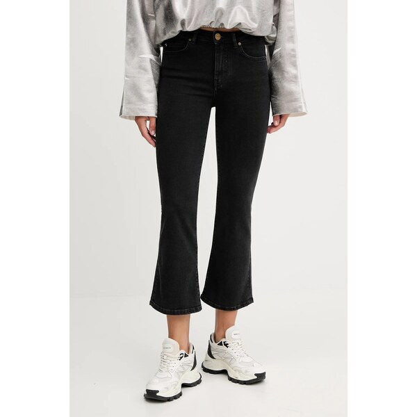 Rifle Pinko 64722902