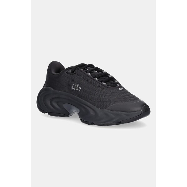 Tenisky Lacoste Spinor Sneakers 64722959