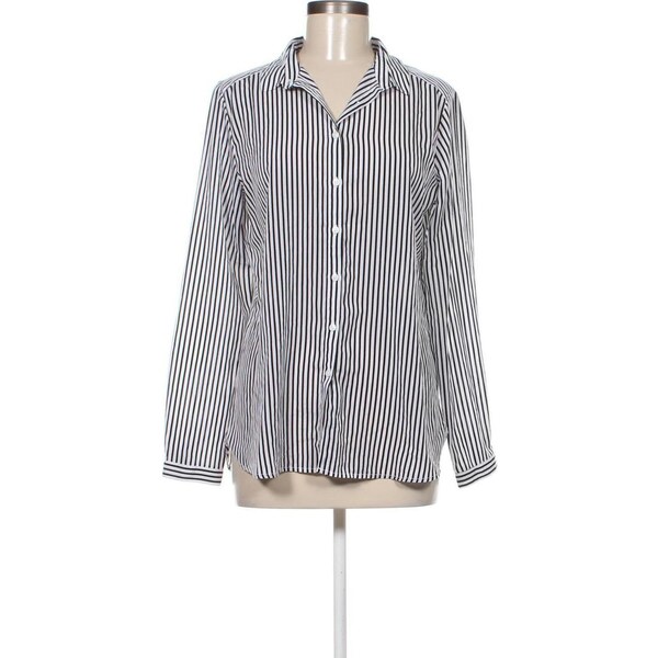 Dámska košeľa Comma, 64587981