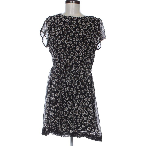 Šaty Pimkie 64604868