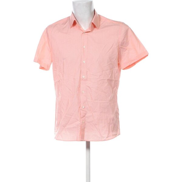 Pánska košeľa Olymp 64604888