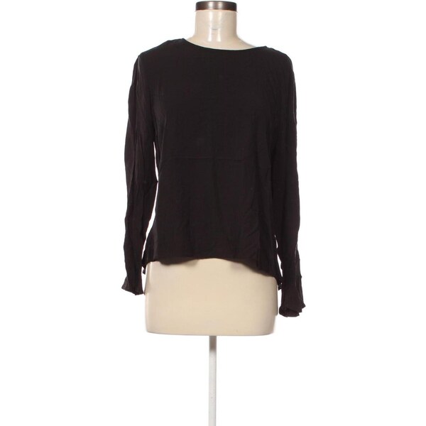 Dámska blúza ONLY 64604860