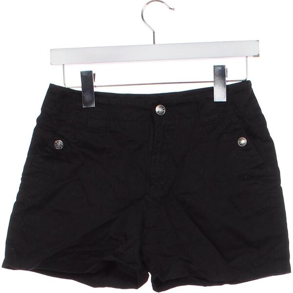 Dámske kraťasy Esprit 64604912