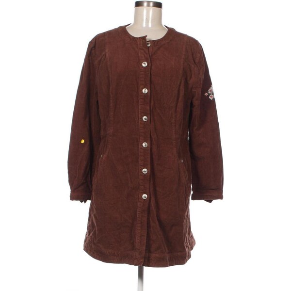 Šaty Unbranded 64604904