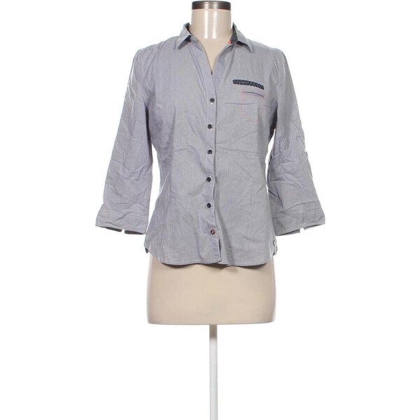 Dámska košeľa Cache Cache 64604887