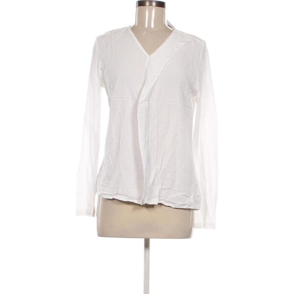 Dámska blúza Opus 64604917