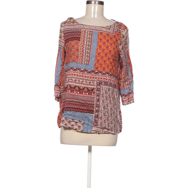 Dámska blúza S.Oliver 64604976