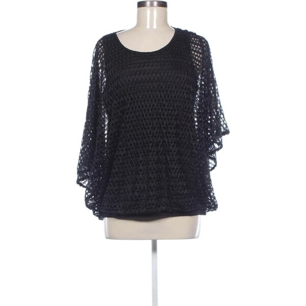 Dámska blúza Unbranded 64604937