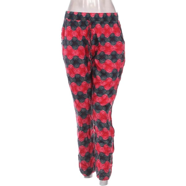 Dámske nohavice Unbranded 64604997