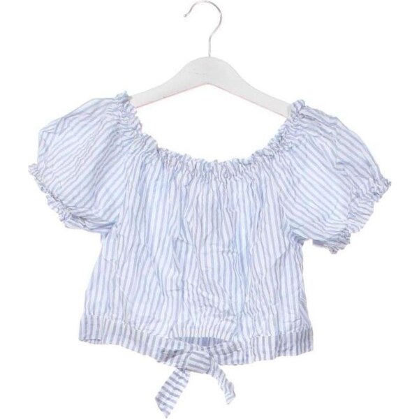 Detská blúzka Idexe 64604939